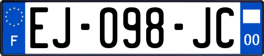 EJ-098-JC