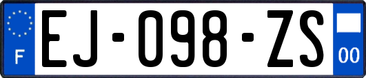 EJ-098-ZS