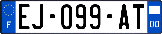 EJ-099-AT