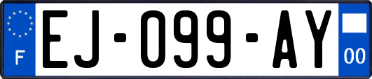 EJ-099-AY