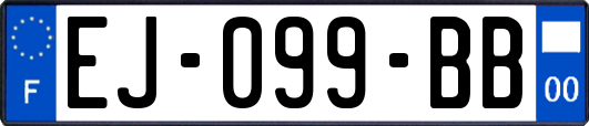 EJ-099-BB