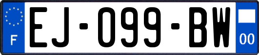 EJ-099-BW