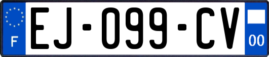 EJ-099-CV