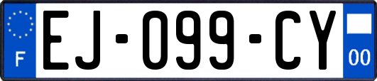 EJ-099-CY