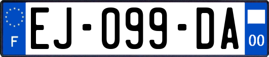 EJ-099-DA