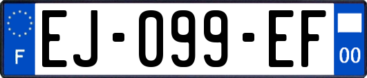 EJ-099-EF