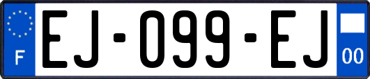 EJ-099-EJ