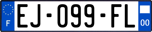 EJ-099-FL