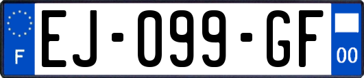 EJ-099-GF