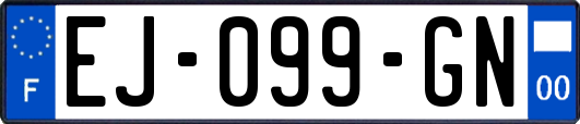 EJ-099-GN