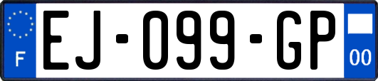 EJ-099-GP