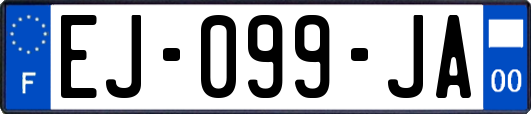 EJ-099-JA