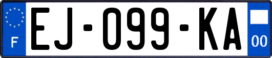 EJ-099-KA