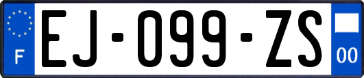 EJ-099-ZS