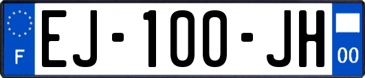 EJ-100-JH