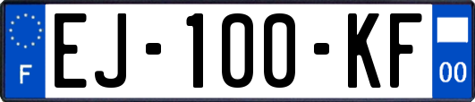 EJ-100-KF