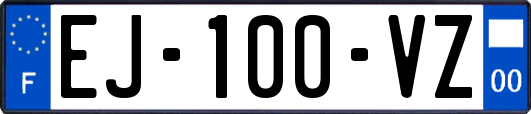 EJ-100-VZ