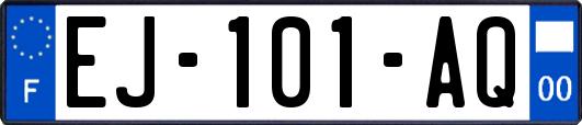 EJ-101-AQ