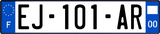 EJ-101-AR