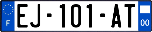 EJ-101-AT