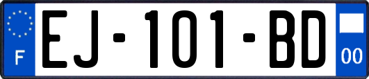 EJ-101-BD