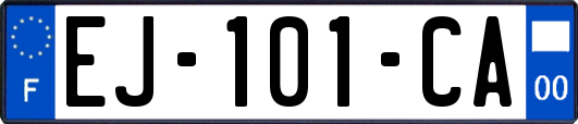 EJ-101-CA