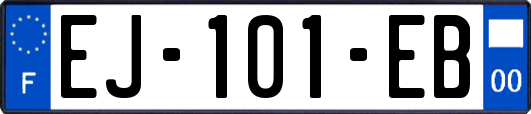 EJ-101-EB