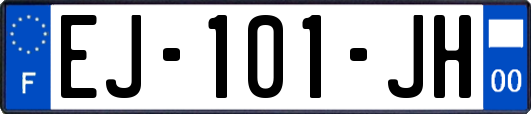 EJ-101-JH