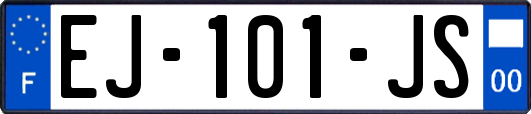 EJ-101-JS