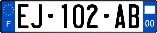 EJ-102-AB