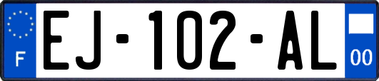 EJ-102-AL