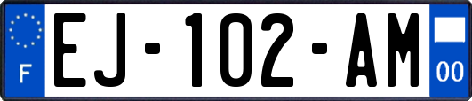 EJ-102-AM