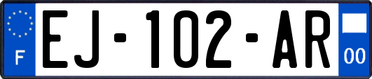 EJ-102-AR