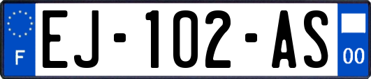 EJ-102-AS