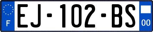 EJ-102-BS