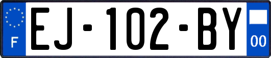 EJ-102-BY