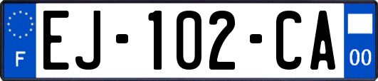 EJ-102-CA