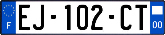 EJ-102-CT