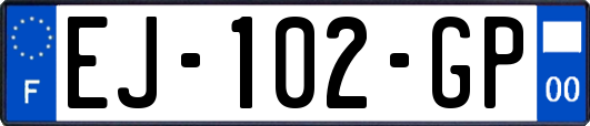 EJ-102-GP