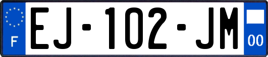 EJ-102-JM