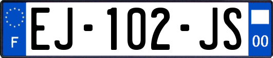 EJ-102-JS