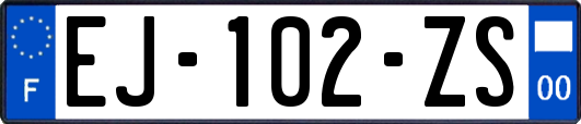 EJ-102-ZS