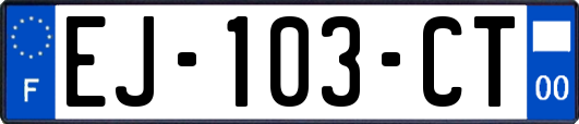 EJ-103-CT