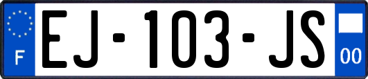 EJ-103-JS