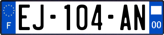 EJ-104-AN