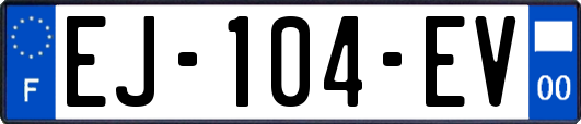 EJ-104-EV