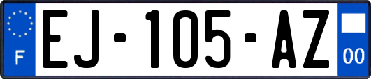 EJ-105-AZ