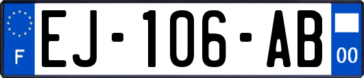 EJ-106-AB