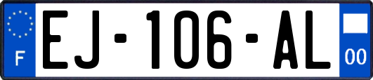 EJ-106-AL