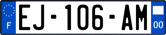 EJ-106-AM